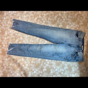 💝 3/$75 STS Ellie High Rise Ankle Skinny